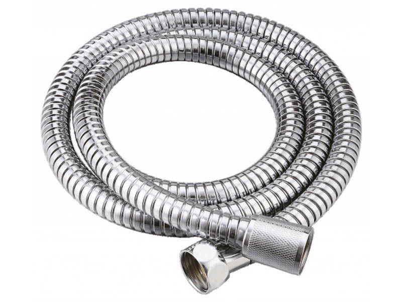 

Шланг для душа EcoFlex 150cm EF11.150, EF11.150