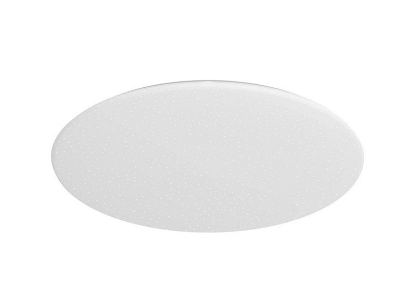 цена Светильник Yeelight A2001C550 Ceiling Light White YLXD031