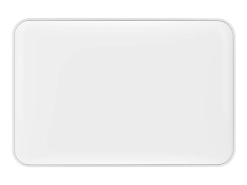 Светильник Xiaomi Yeelight Ceiling Light 900x600mm C2001R900 / YLXD039