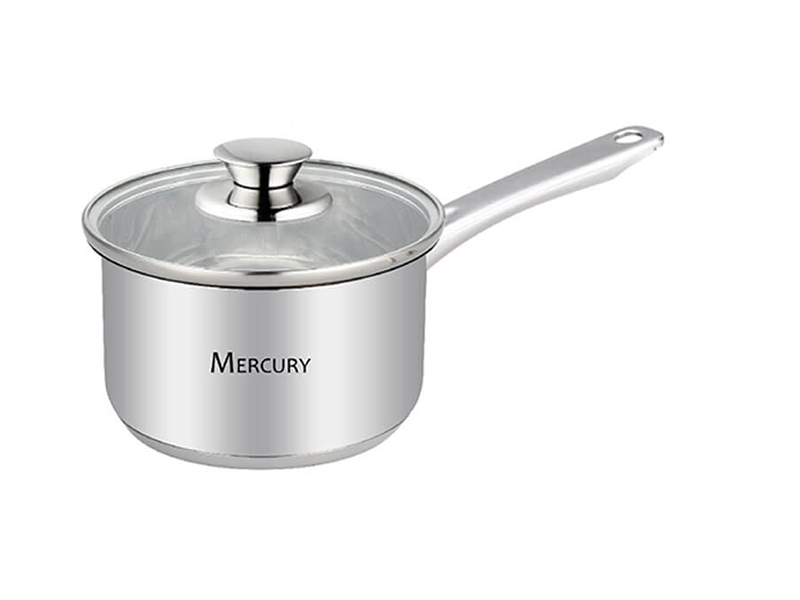 фото Mercury haus bambino 1.0l mc-6056