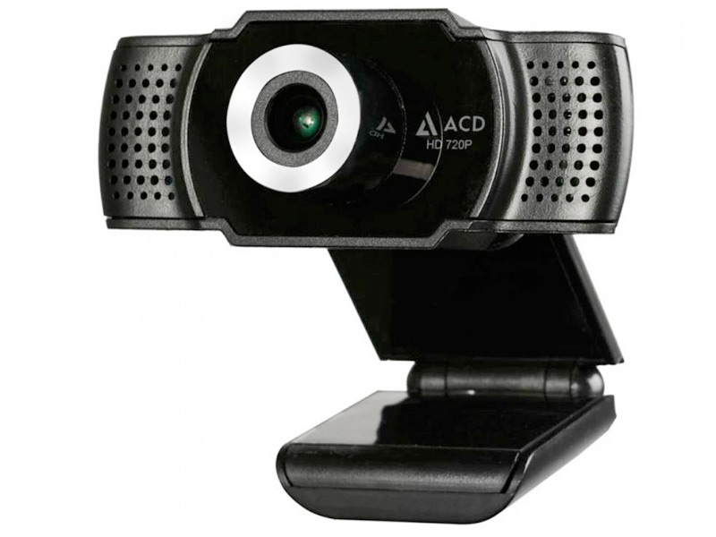 Zakazat.ru: Вебкамера ACD Vision UC400 ACD-DS-UC400