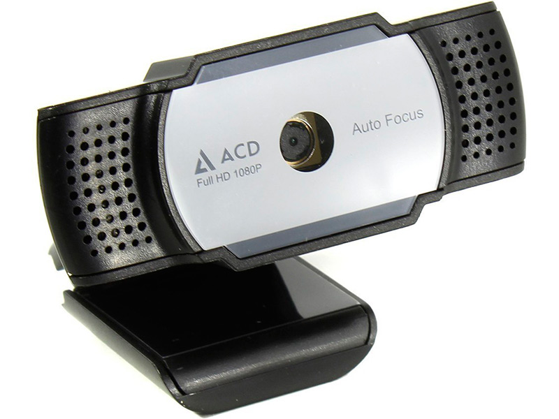 фото Вебкамера acd vision uc600 acd-ds-uc600