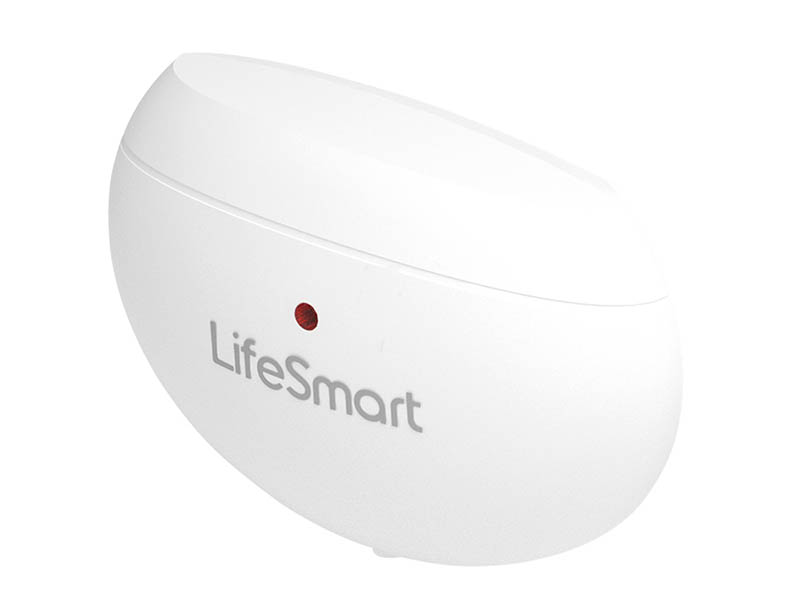 Датчик Lifesmart LS064WH
