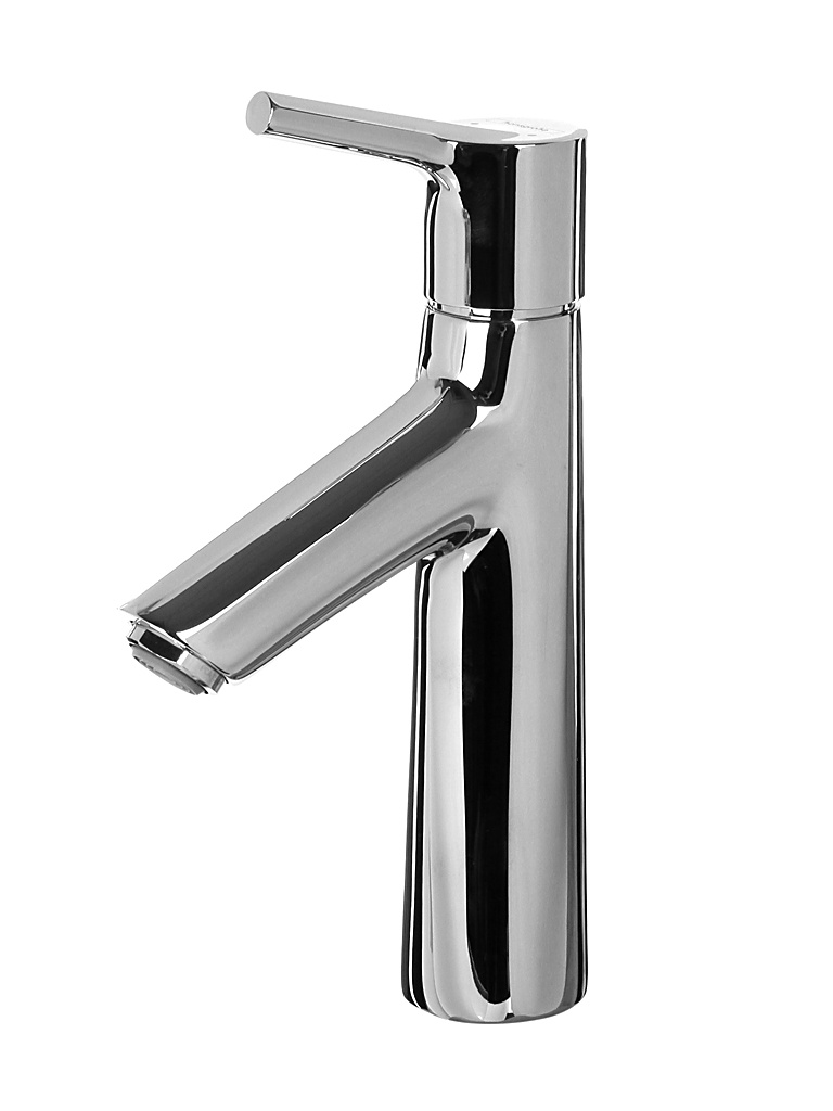 

Смеситель Hansgrohe Talis S 100 72021000, Talis S 100