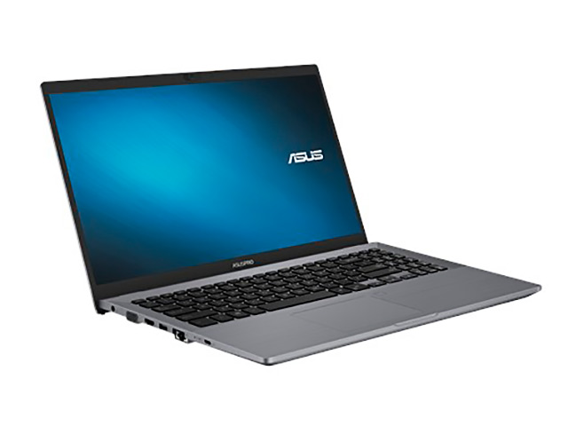 

Ноутбук ASUS P3540FB-BQ0399T 90NX0251-M05800 (Intel Core i3-8145U 2.1GHz/8192Mb/512Gb SSD/No ODD/nVidia GeForce MX110 2048Mb/Wi-Fi/Bluetooth/Cam/15.6/1920x1080/Windows 10 64-bit), P3540FB-BQ0399T