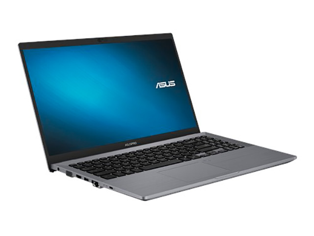 фото Ноутбук asus p3540fb-bq0389t 90nx0251-m05610 (intel core i7-8565u 1.8ghz/16384mb/512gb ssd/no odd/nvidia geforce mx110 2048mb/wi-fi/bluetooth/cam/15.6/1920x1080/windows 10 64-bit)