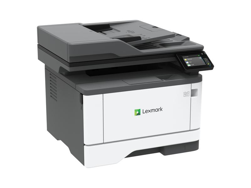 фото Мфу lexmark mx431adn 29s0210