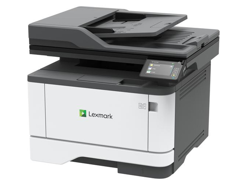 фото Мфу lexmark mx331adn 29s0160