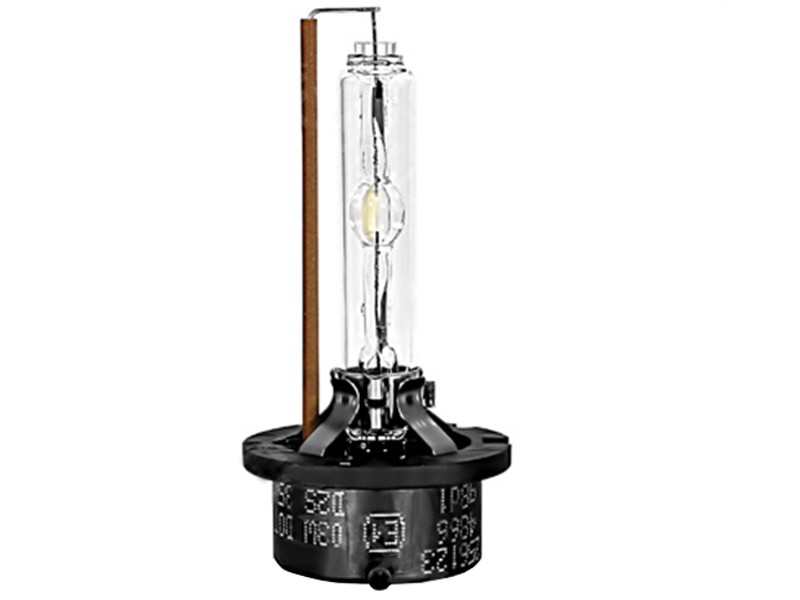 Лампа Koito D2S 85V-35W (P32d-2) 3502K лампа tungsram d2s 85v 35w p32d 2 xensation megalight 100 1шт 53500cmu