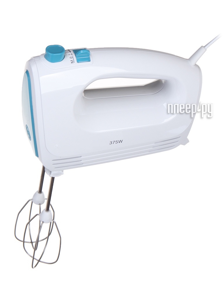 

Миксер Bosch MFQ 2210 D, MFQ 2210 D