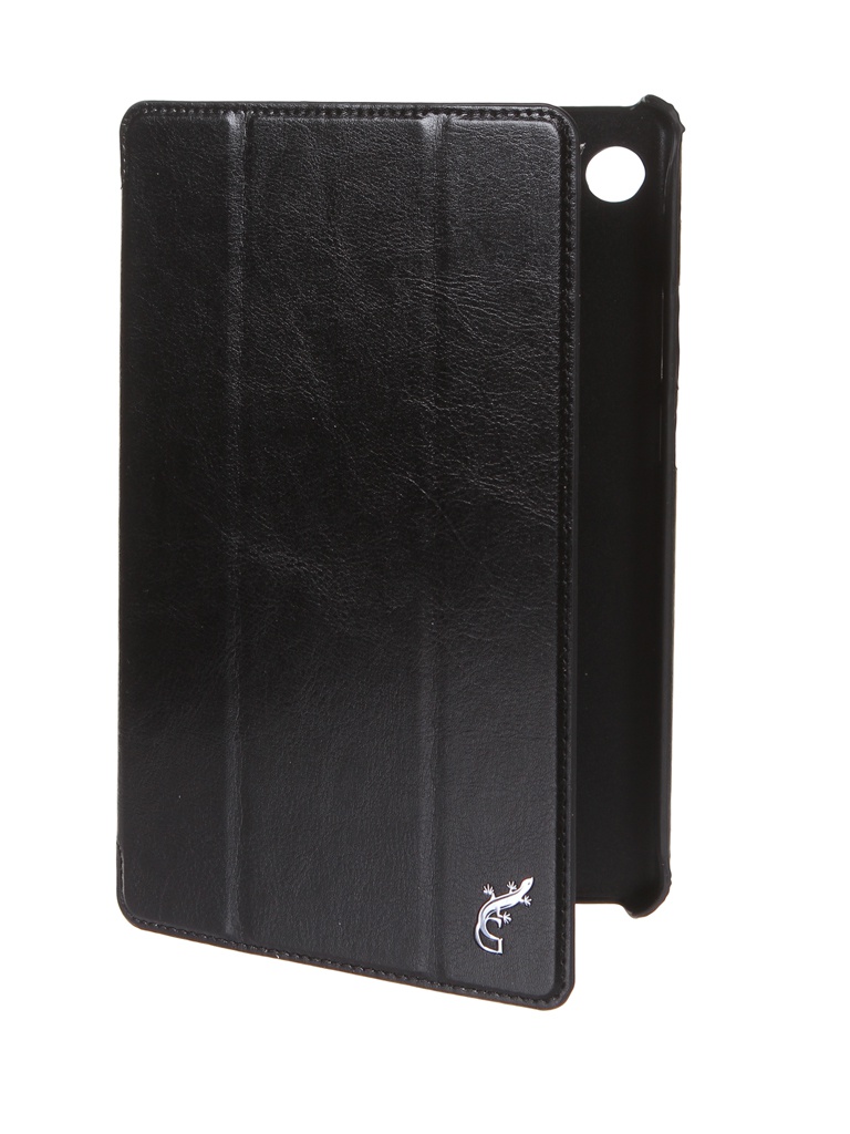 Zakazat.ru: Чехол G-Case для Huawei MatePad T8 8.0 KOB2-W09 / KOB2-L09 Slim Premium Black GG-1323