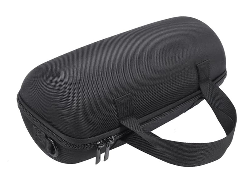 фото Чехол для акустики eva hard travel case for jbl xtreme 3 black