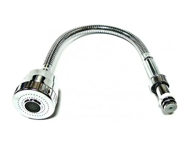 

Излив для смесителя Do.Korona DK-750A, DK-750A