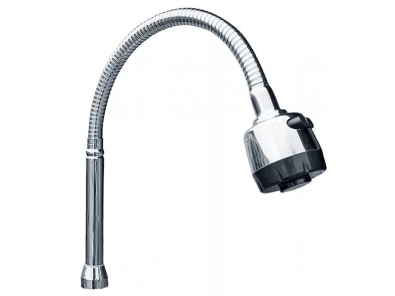 

Излив для смесителя Do.Korona DK-750B, DK-750B
