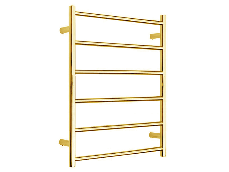 

Полотенцесушитель Zorg Antic Bronze ZR 012, ZR 012