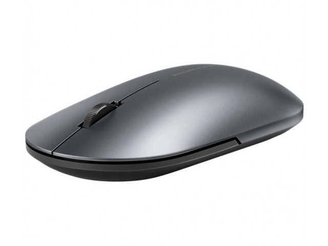 

Мышь Xiaomi Fashion Elegant Mouse XMWS001TM Black, Fashion Elegant Mouse XMWS001TM