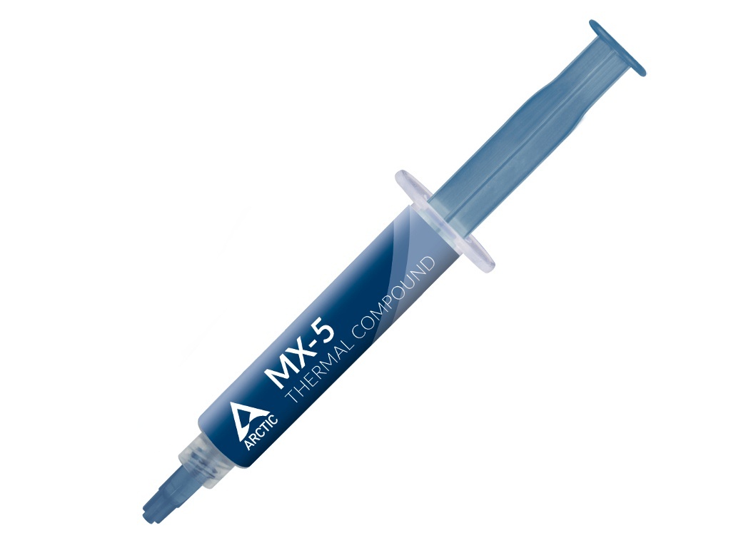  Arctic MX-5 Thermal Compound 8g ACTCP00047A
