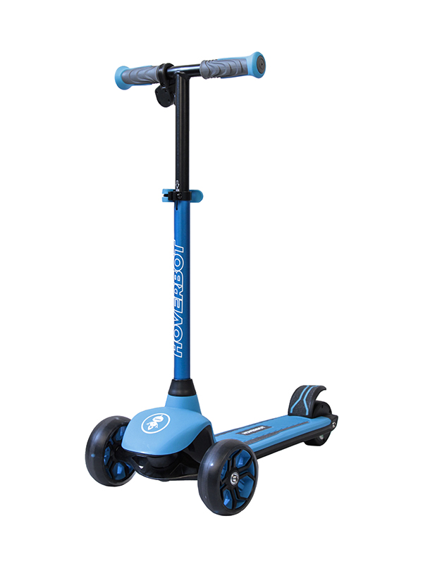 

Электросамокат Hoverbot D-04 Blue, D-04