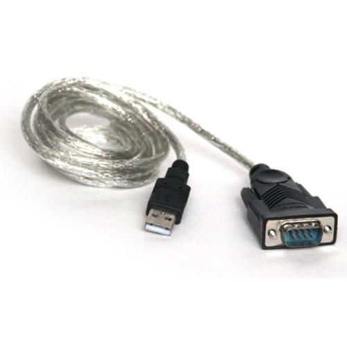  KS-is USB to COM KS-141