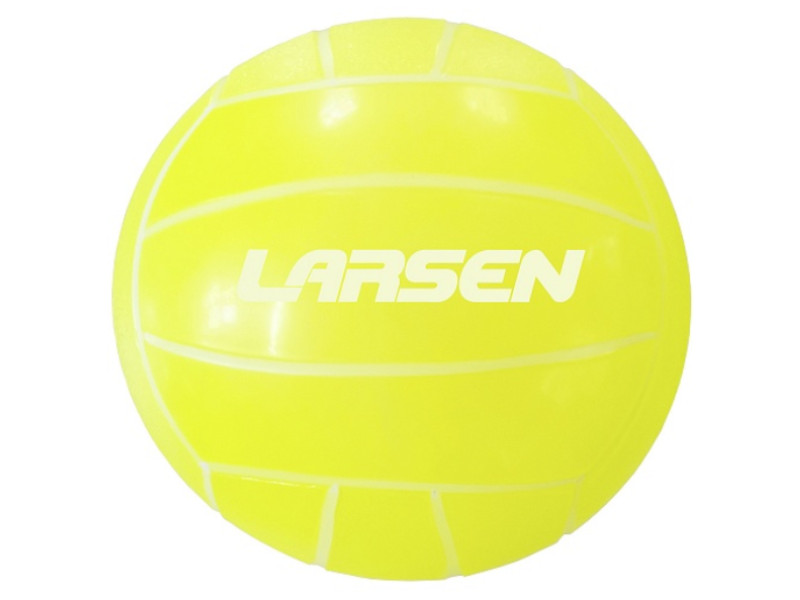 фото Мяч larsen pvc volleyball 358431