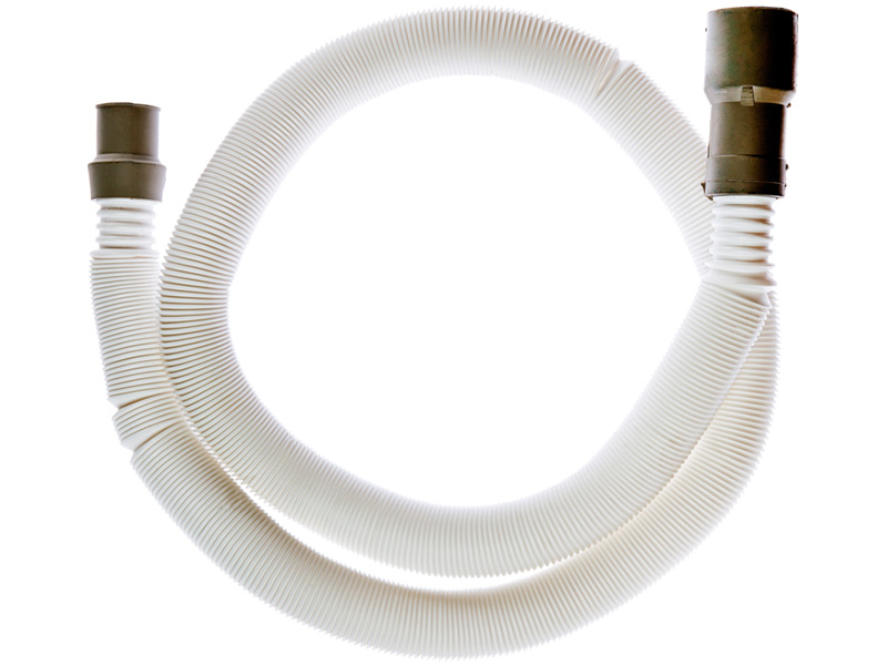 

Шланг сливной Electrolux 1.2-4m E2WDE400B, E2WDE400B