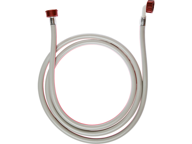 

Шланг заливной Electrolux 2.5m E2WIH250A, E2WIH250A