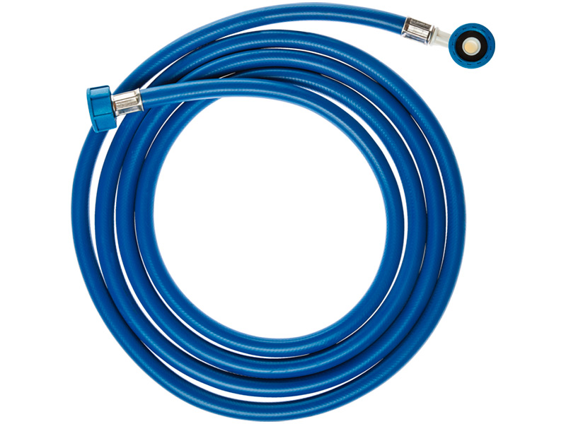 

Шланг заливной Electrolux 3.5m E2WII350A, E2WII350A