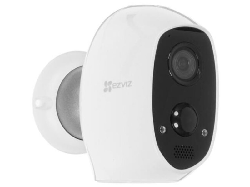 IP камера Ezviz C3A CS-C3A-B0-1C2WPMFBR цена и фото