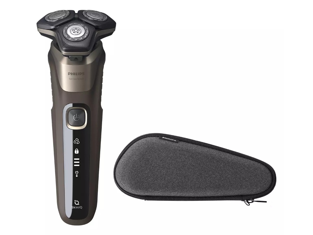 

Электробритва Philips S5589/30, S5589/30