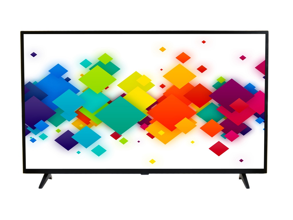 фото Телевизор lg 43up75006lf led, hdr (2021)