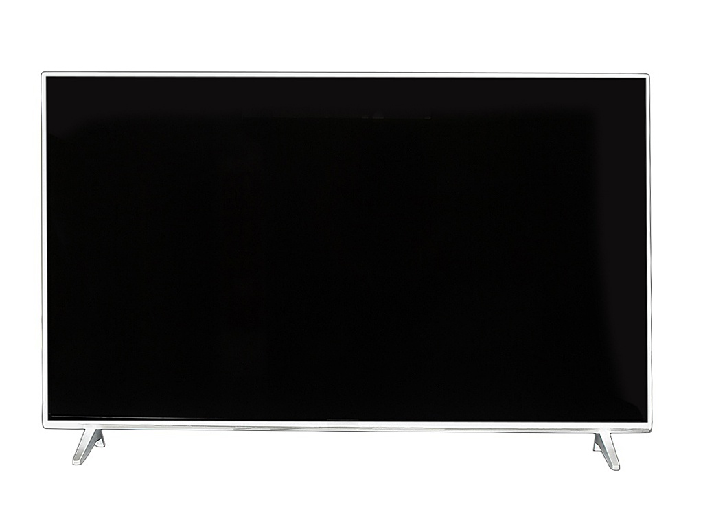 Телевизор LG 50NANO776PA NanoCell, HDR (2021)