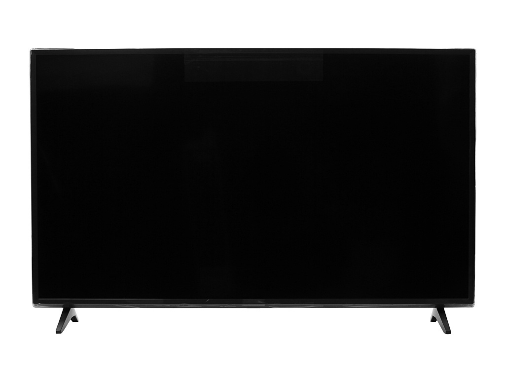 Телевизор LG 55UP77506LA LED, HDR (2021)