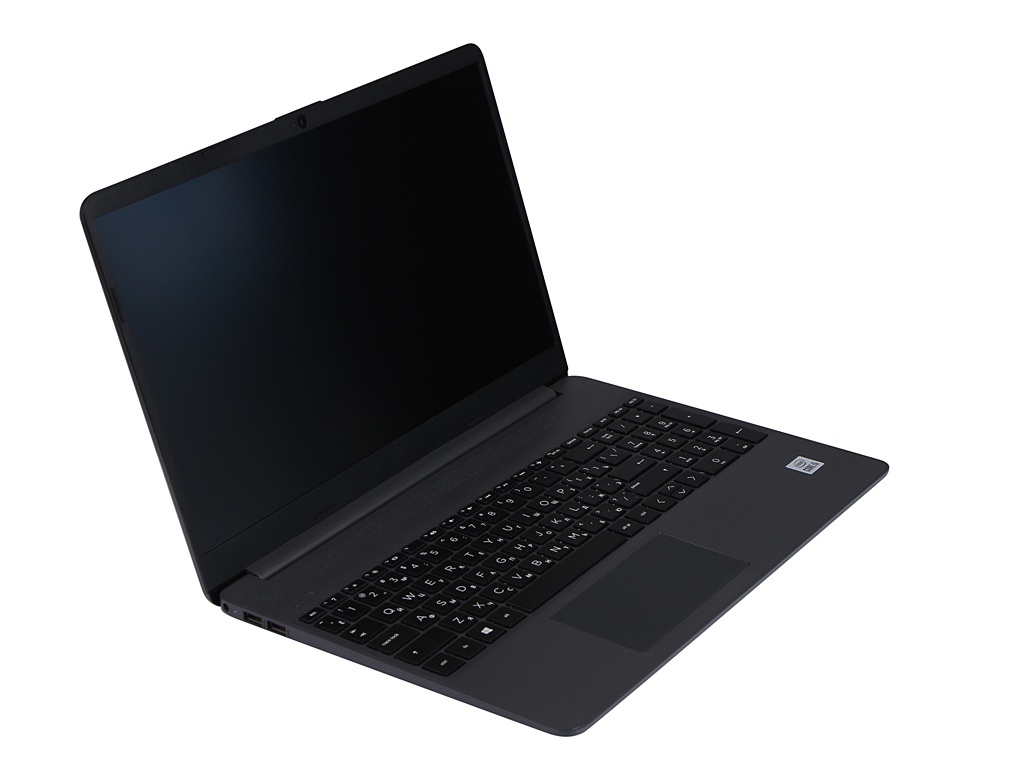 

Ноутбук HP 15S-FQ1120UR 286V9EA Выгодный набор + серт. 200Р!!!(Intel Core i5-1035G1 1.0GHz/8192Mb/256Gb SSD/Intel Iris Plus Graphics/Wi-Fi/Bluetooth/Cam/15.6/1920x1080 /Windows 10 Home)