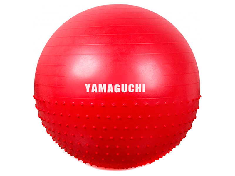фото Мяч yamaguchi fit ball 65cm 2781