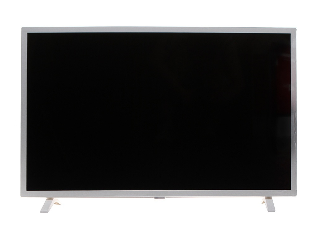 Zakazat.ru: Телевизор LG 32LM6380PLC Выгодный набор + серт. 200Р!!!