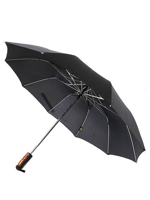 Зонт Frei Regen 5053