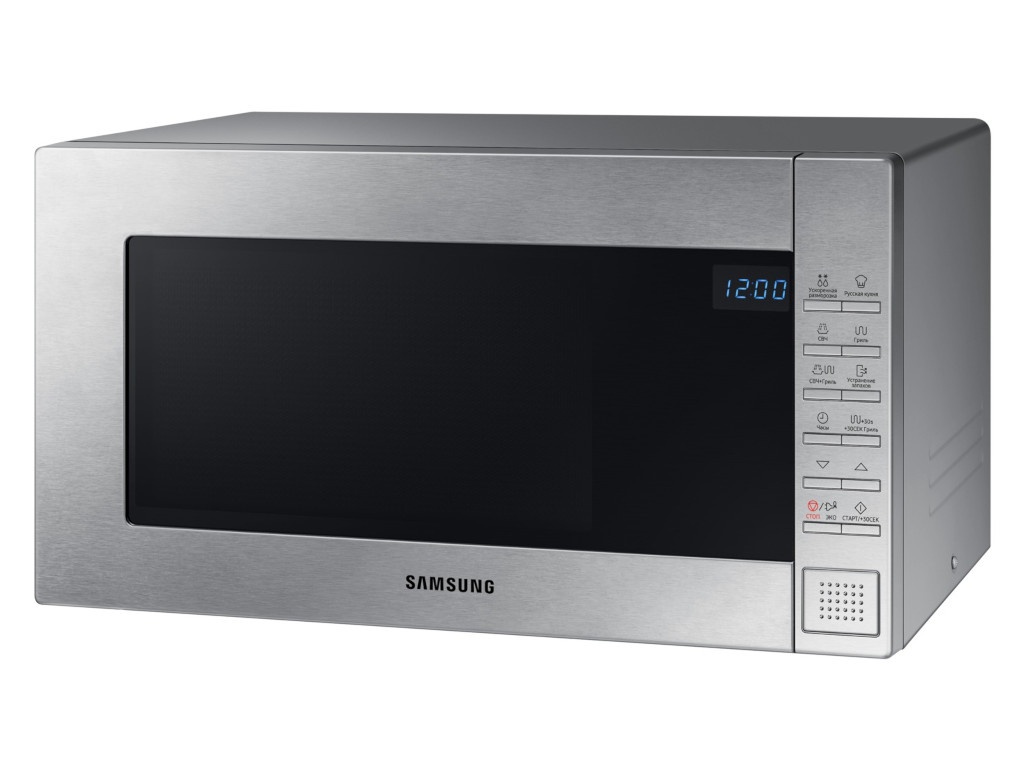 Микроволновая печь Samsung GE88SUT Выгодный набор + серт. 200Р!!!