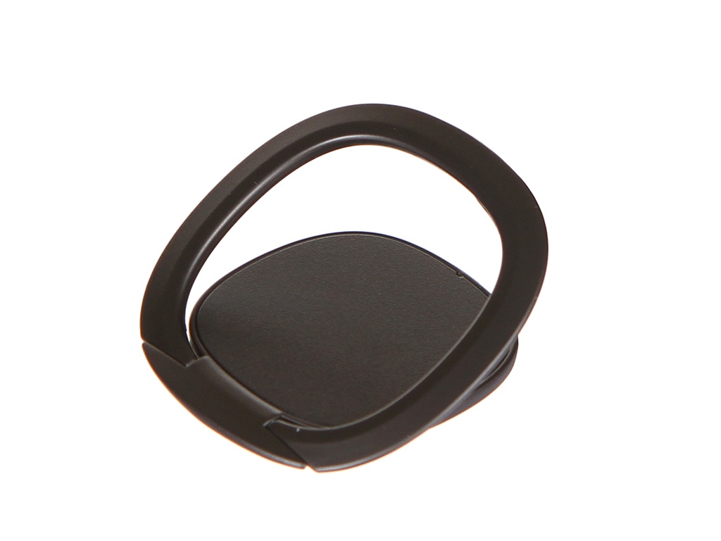 цена Попсокет Baseus Invisible Phone Ring Holder Tarnish SUYB-0A