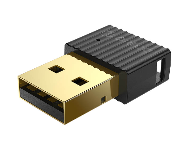 

Bluetooth передатчик Orico BTA-508-BK, BTA-508-BK