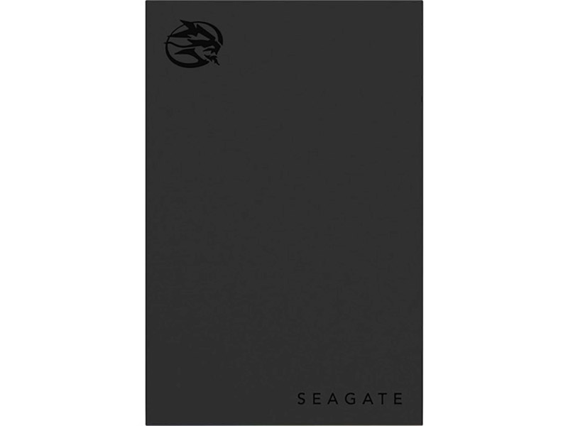 фото Жесткий диск seagate firecuda gaming hdd 1tb stkl1000400