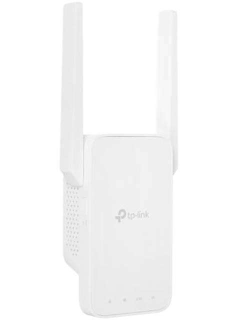 Wi-Fi усилитель TP-LINK RE315 усилитель сигнала tp link re315 белый