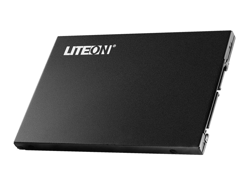 

Твердотельный накопитель Lite-On MU 3 240Gb PH6-CE240, MU 3 PH6-CE240