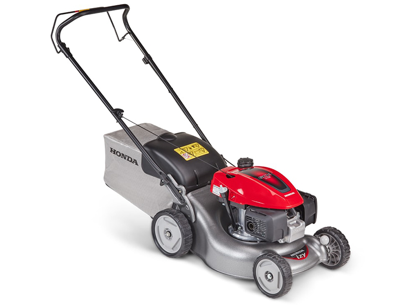 

Газонокосилка Honda HRG416C1 PKEH, HRG416C1 PKEH