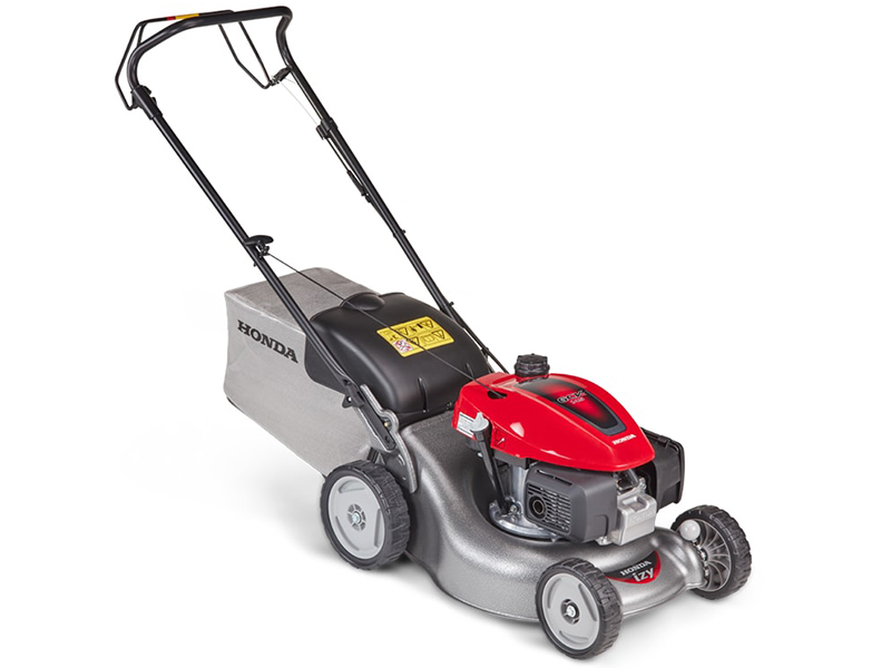 

Газонокосилка Honda HRG416C1 SKEH, HRG416C1 SKEH