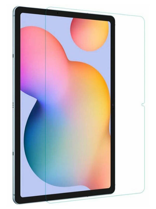 

Защитное стекло Activ для Samsung Galaxy Tab A7 10.4 SM-T500 / SM-T505 129017, Samsung Galaxy Tab A7 10.4 SM-T500 / SM-T505