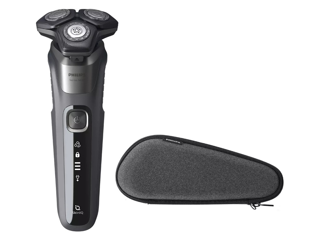 

Электробритва Philips S5587/30, S5587/30