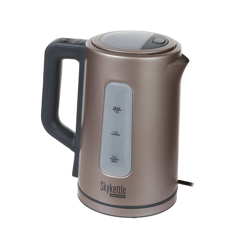 

Чайник Redmond SkyKettle M139S 1.7L, M139S