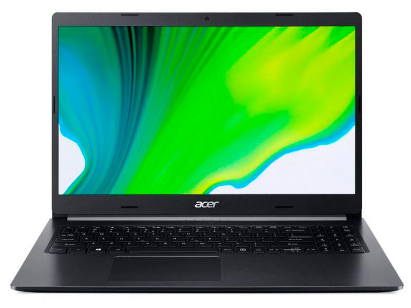 фото Ноутбук acer aspire 5 a515-44-r3n8 nx.hw3er.00e (amd ryzen 7 4700u 2.0ghz/12288mb/512gb ssd/amd radeon vega 7wi-fi/bluetooth/cam/15.6/1920x1080/linux)