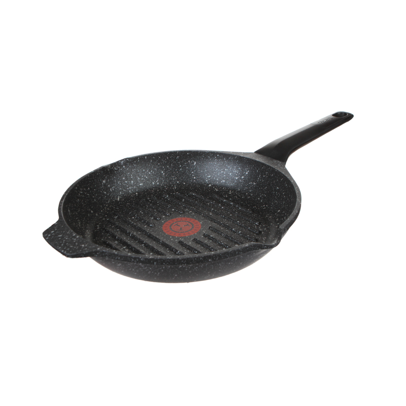 

Сковорода Tefal Inspiration 26cm E2244074, E2244074