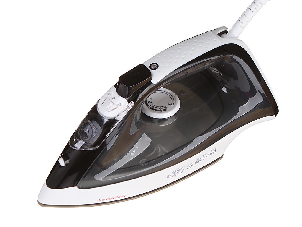 фото Утюг tefal access easy fv1544